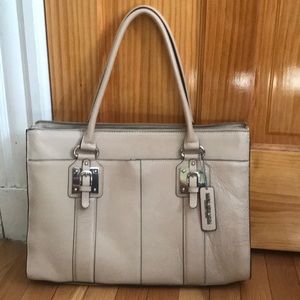Marc New York Tote